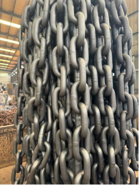 Industrial Chain 03.png